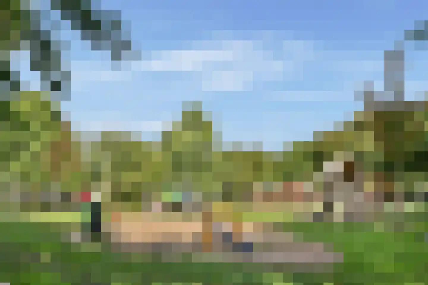 Sterremos 36 Reeuwijk thumbnail 31