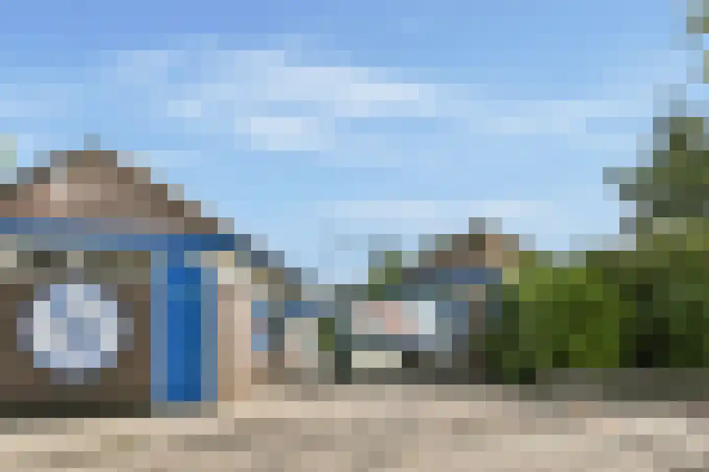 Sterremos 36 Reeuwijk thumbnail 32