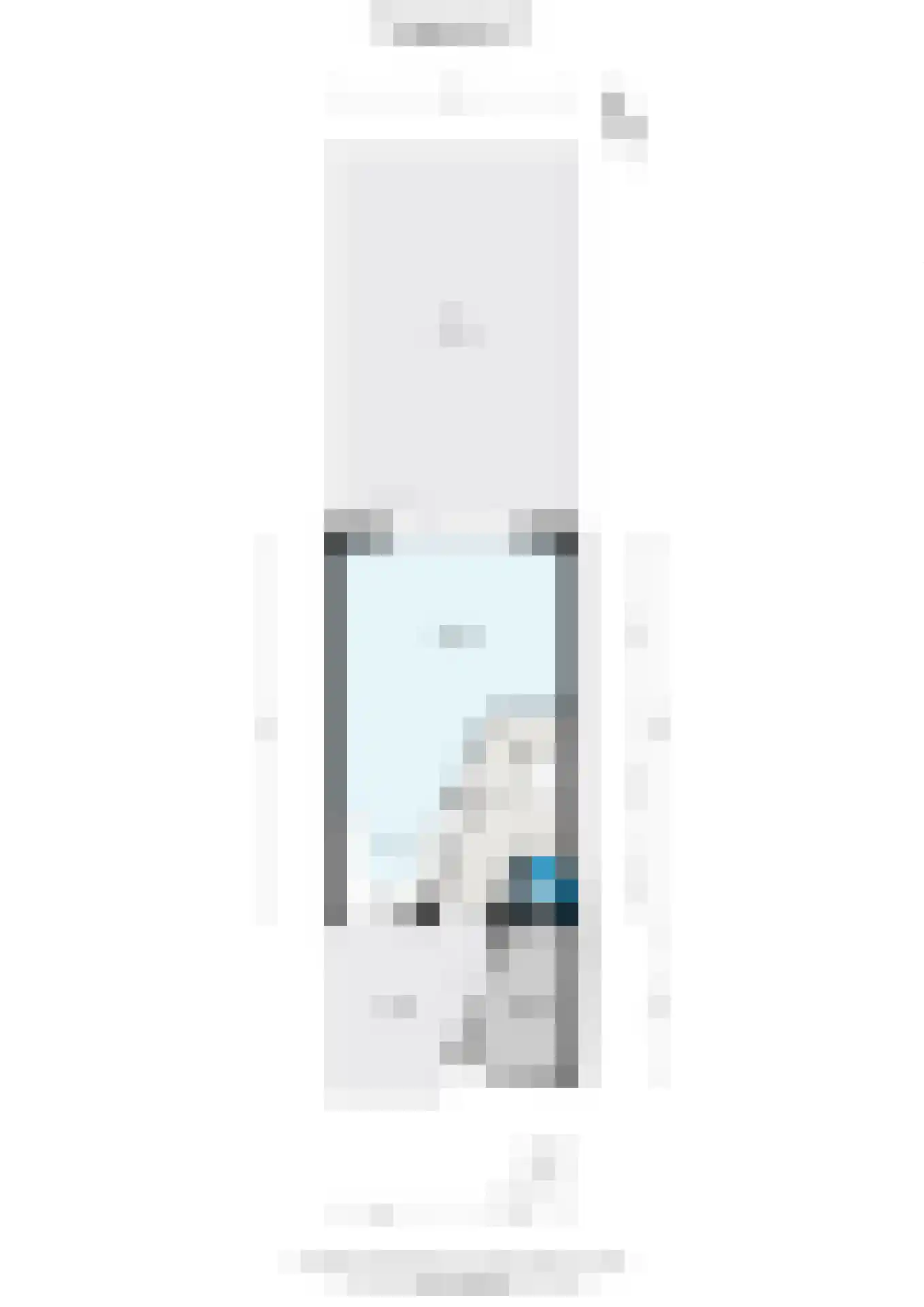 Sterremos 36 Reeuwijk thumbnail 33