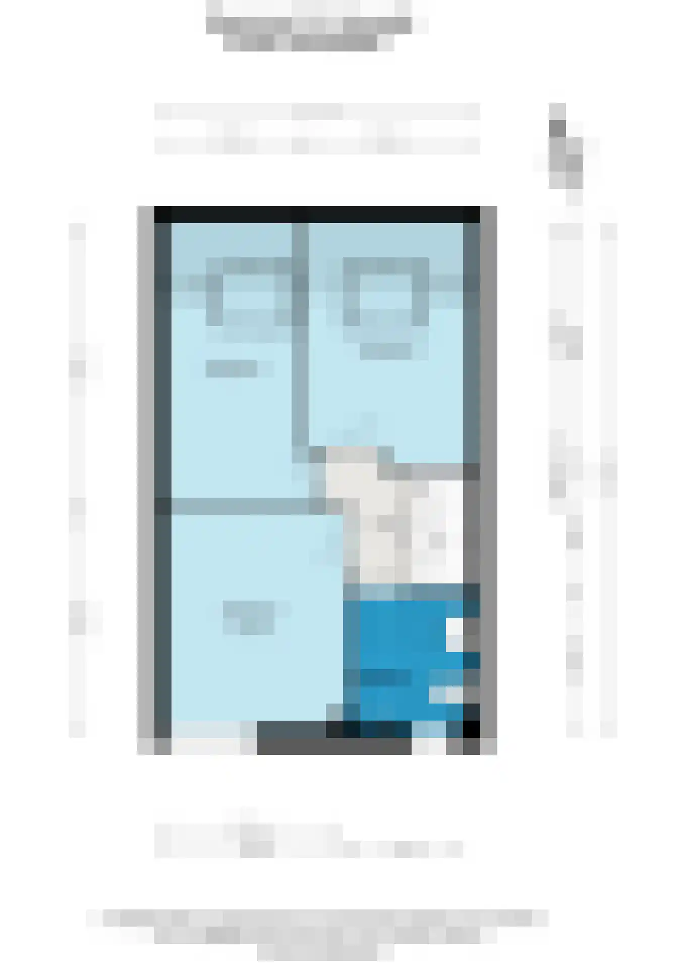 Sterremos 36 Reeuwijk thumbnail 34