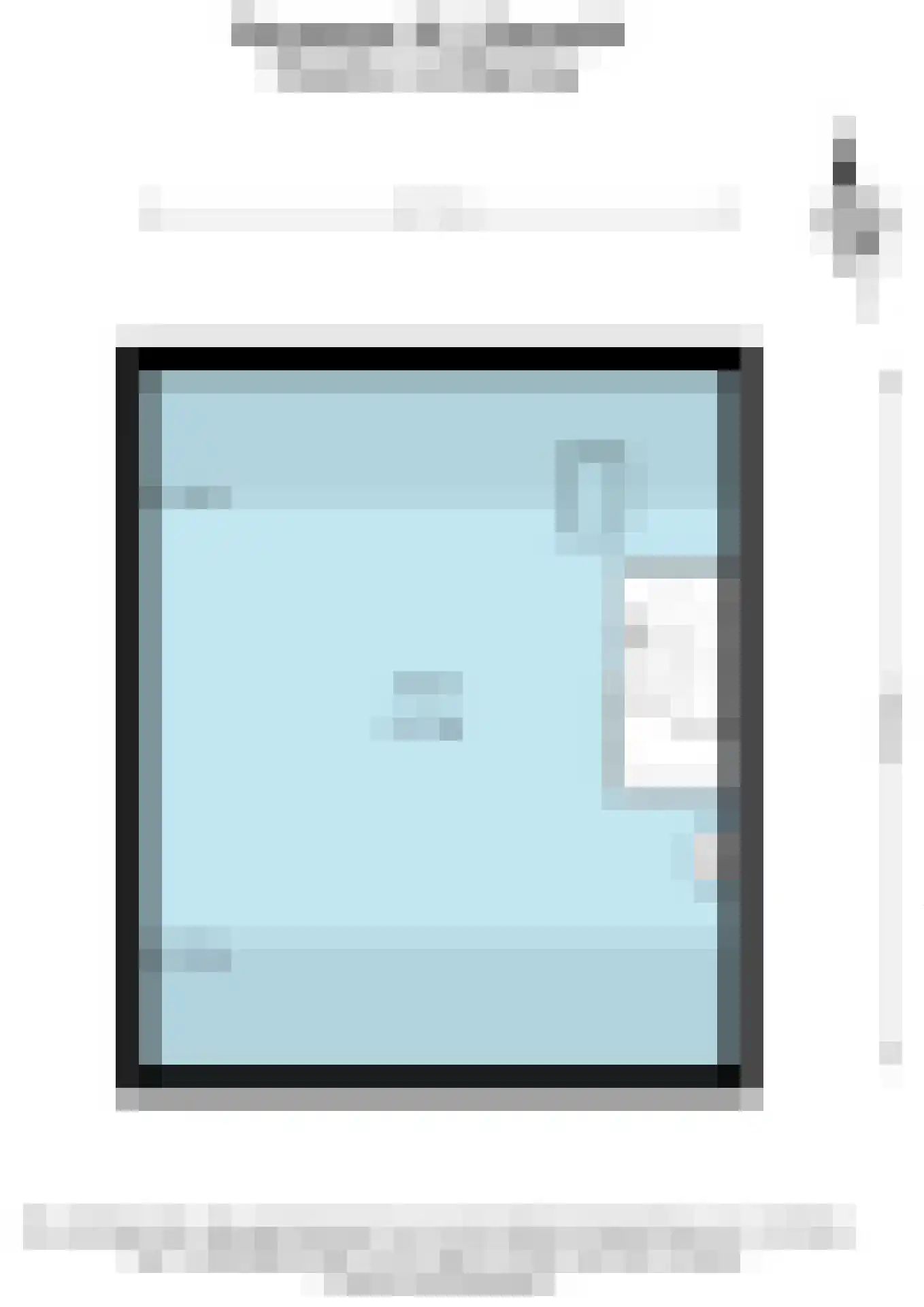 Sterremos 36 Reeuwijk thumbnail 35