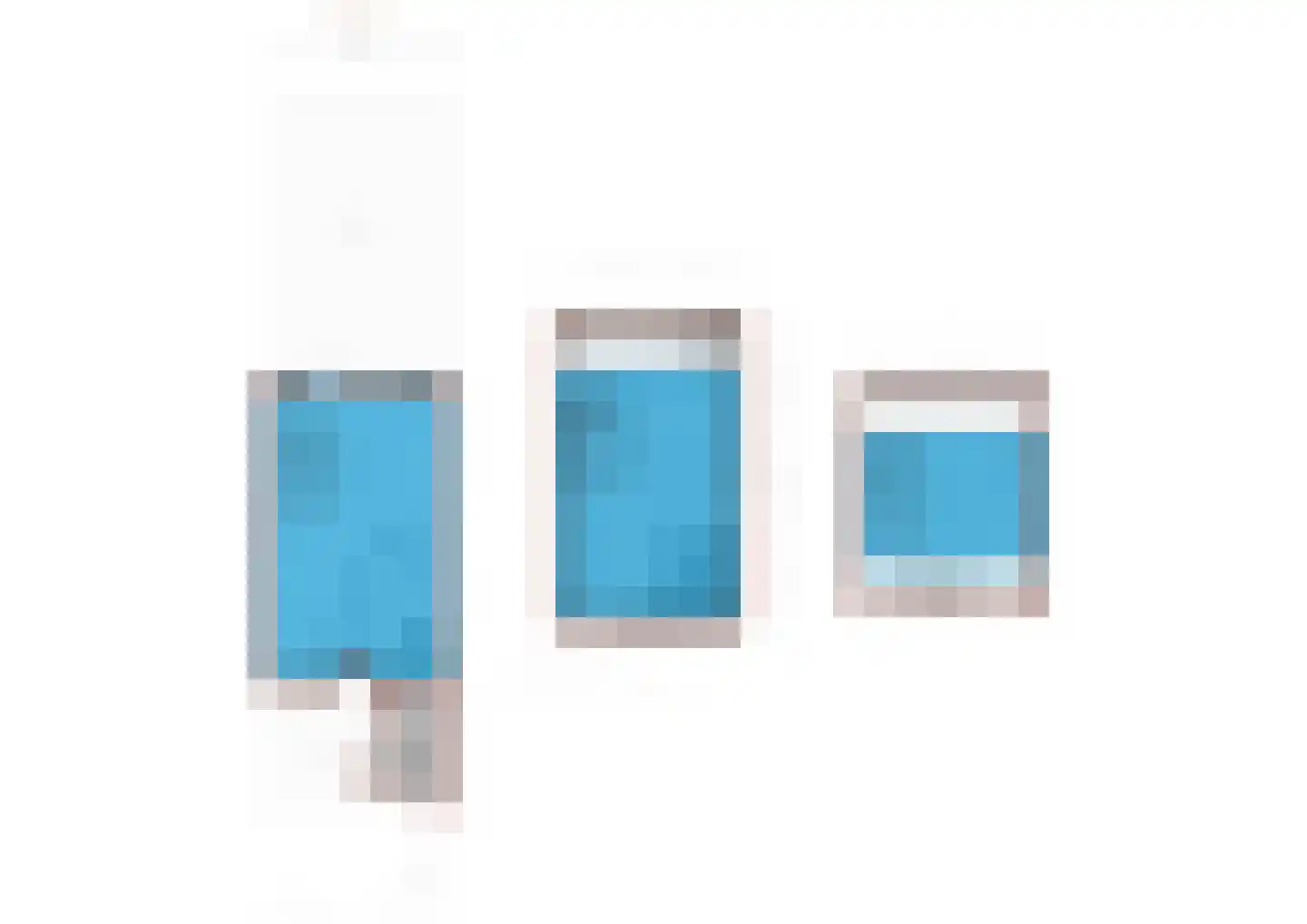Sterremos 36 Reeuwijk thumbnail 36