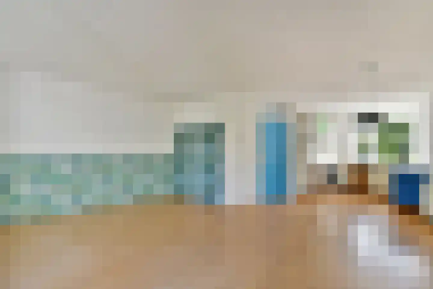 Sterremos 36 Reeuwijk thumbnail 4