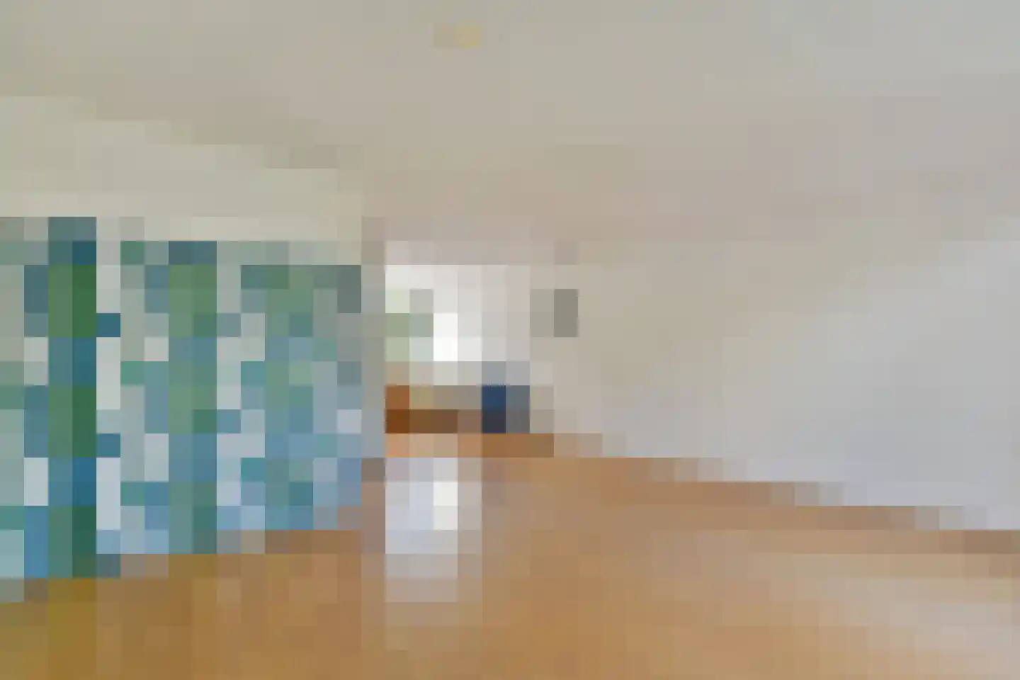 Sterremos 36 Reeuwijk thumbnail 5