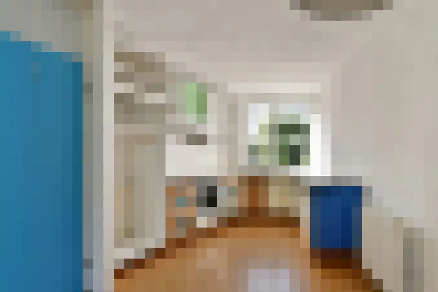 Sterremos 36 Reeuwijk thumbnail 6