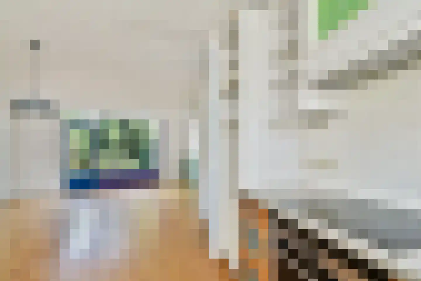 Sterremos 36 Reeuwijk thumbnail 7