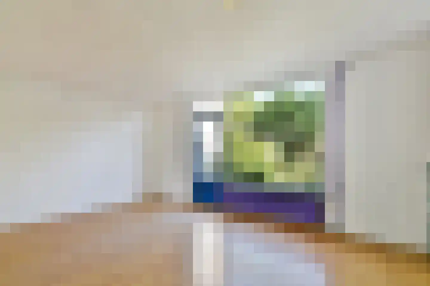 Sterremos 36 Reeuwijk thumbnail 8