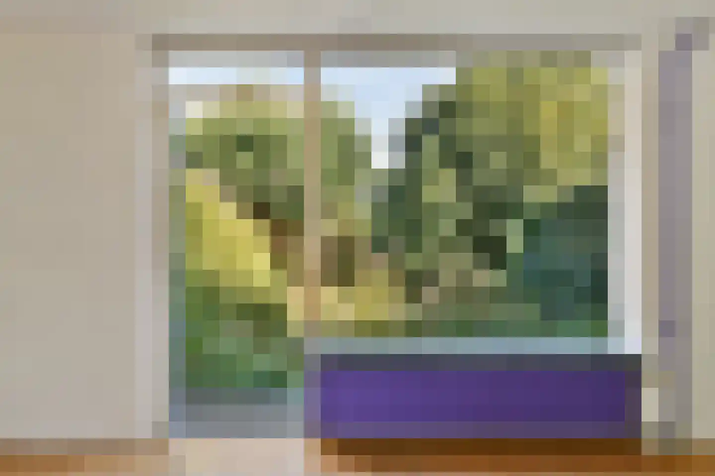 Sterremos 36 Reeuwijk thumbnail 9
