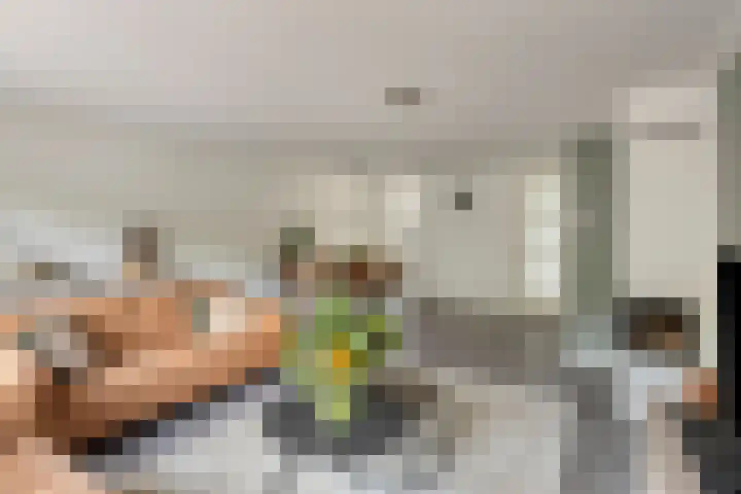 Sterremos 4 Veenendaal thumbnail 10