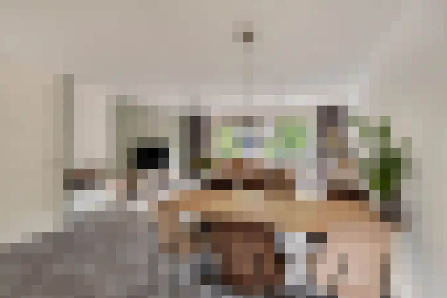 Sterremos 4 Veenendaal thumbnail 12