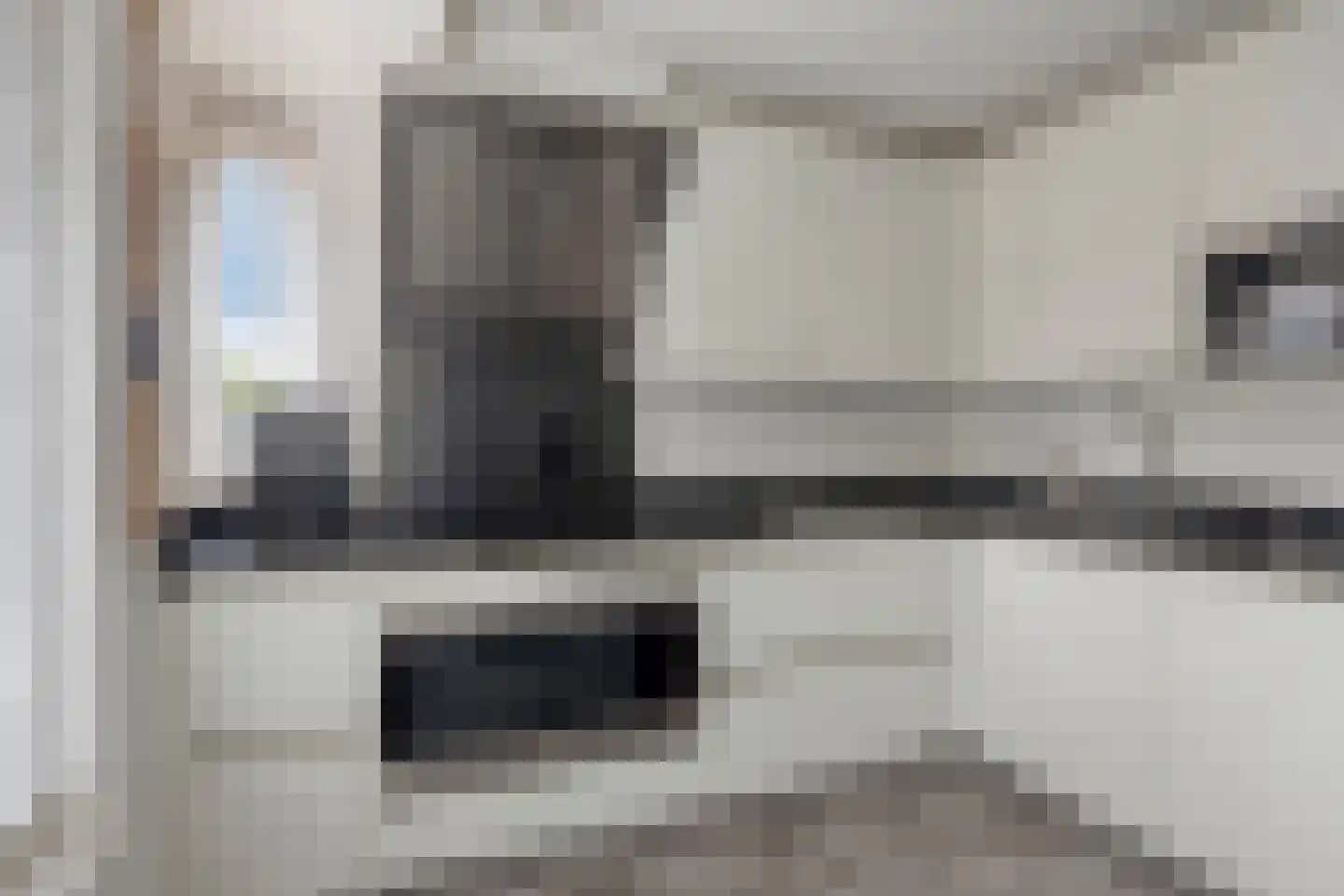 Sterremos 4 Veenendaal thumbnail 13