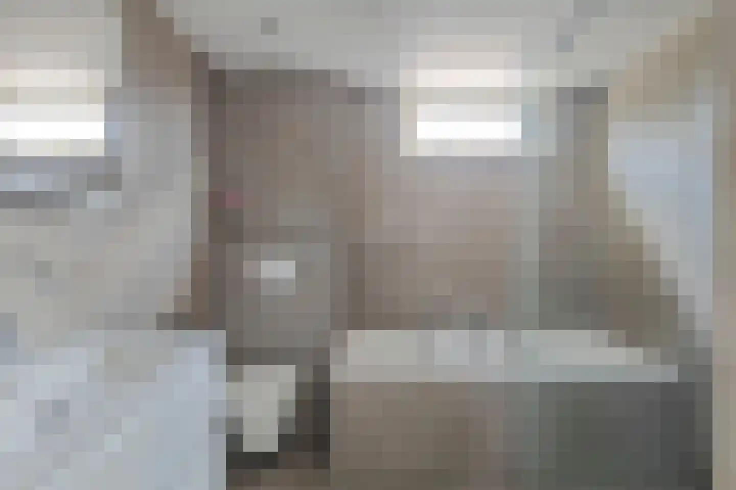 Sterremos 4 Veenendaal thumbnail 14