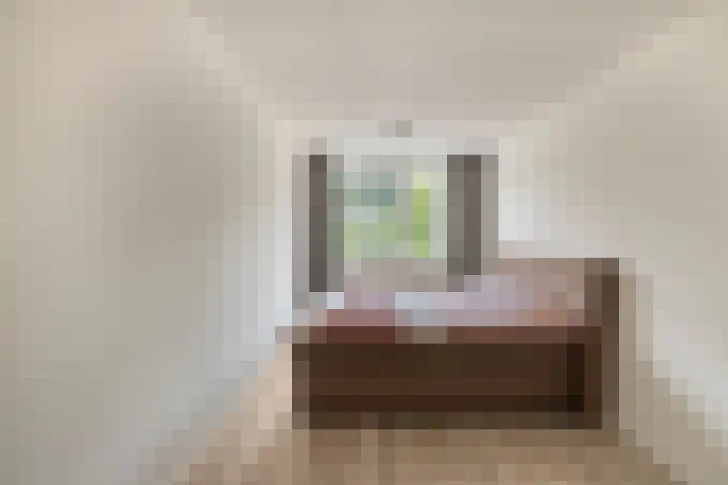 Sterremos 4 Veenendaal thumbnail 18