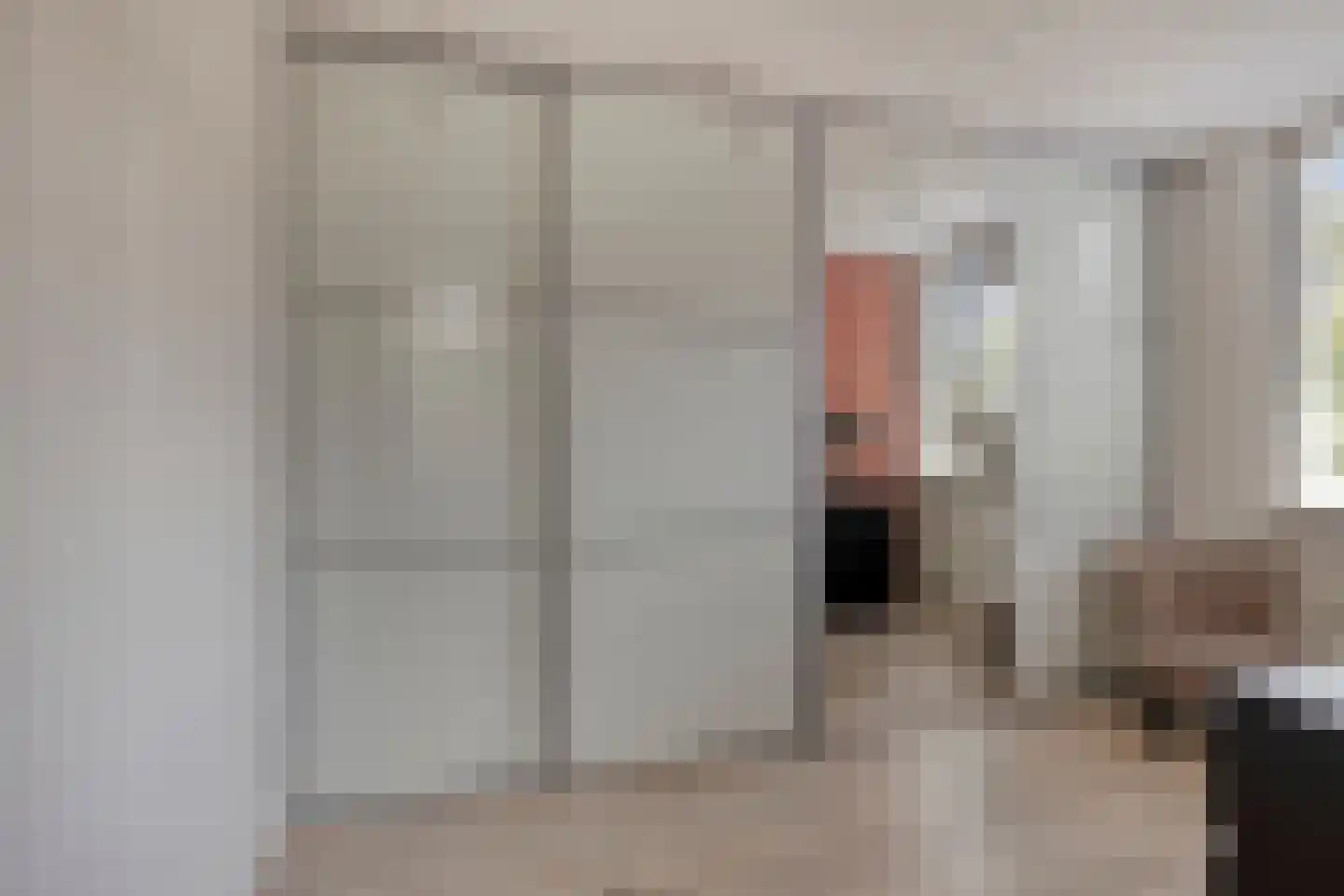 Sterremos 4 Veenendaal thumbnail 20