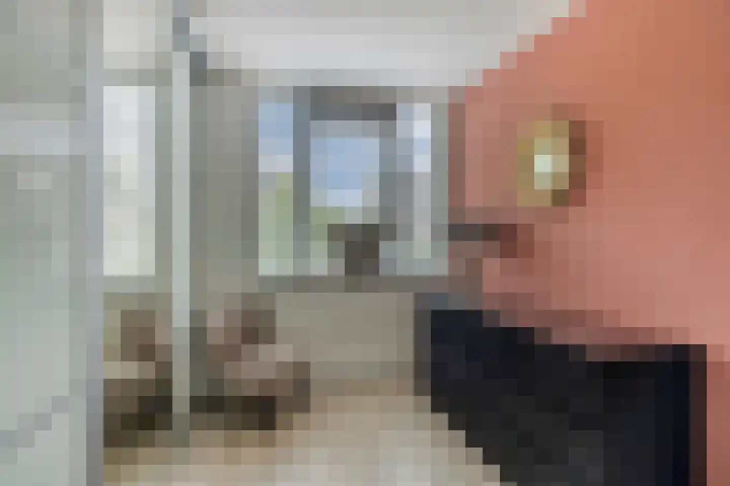 Sterremos 4 Veenendaal thumbnail 21