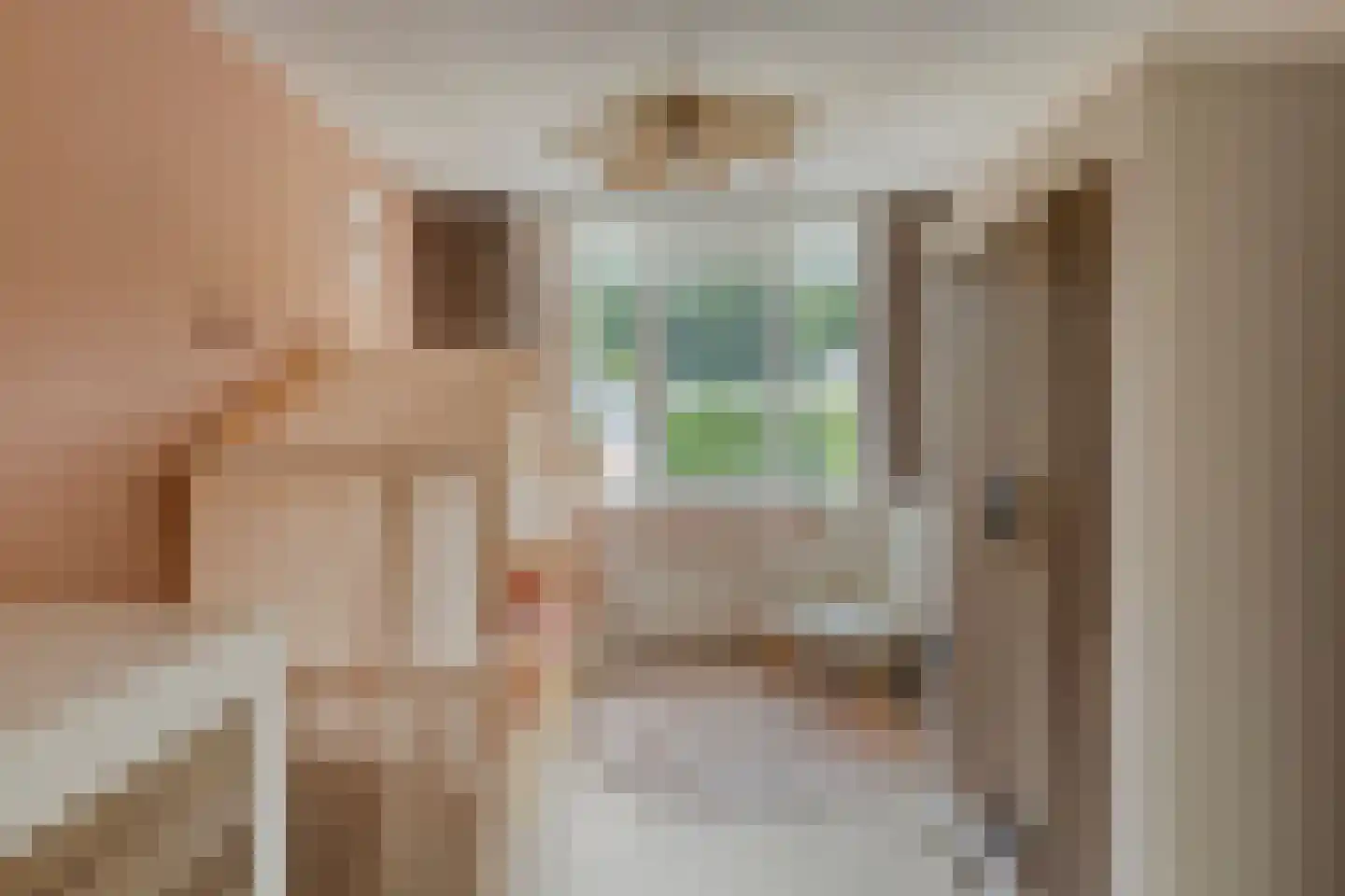 Sterremos 4 Veenendaal thumbnail 22