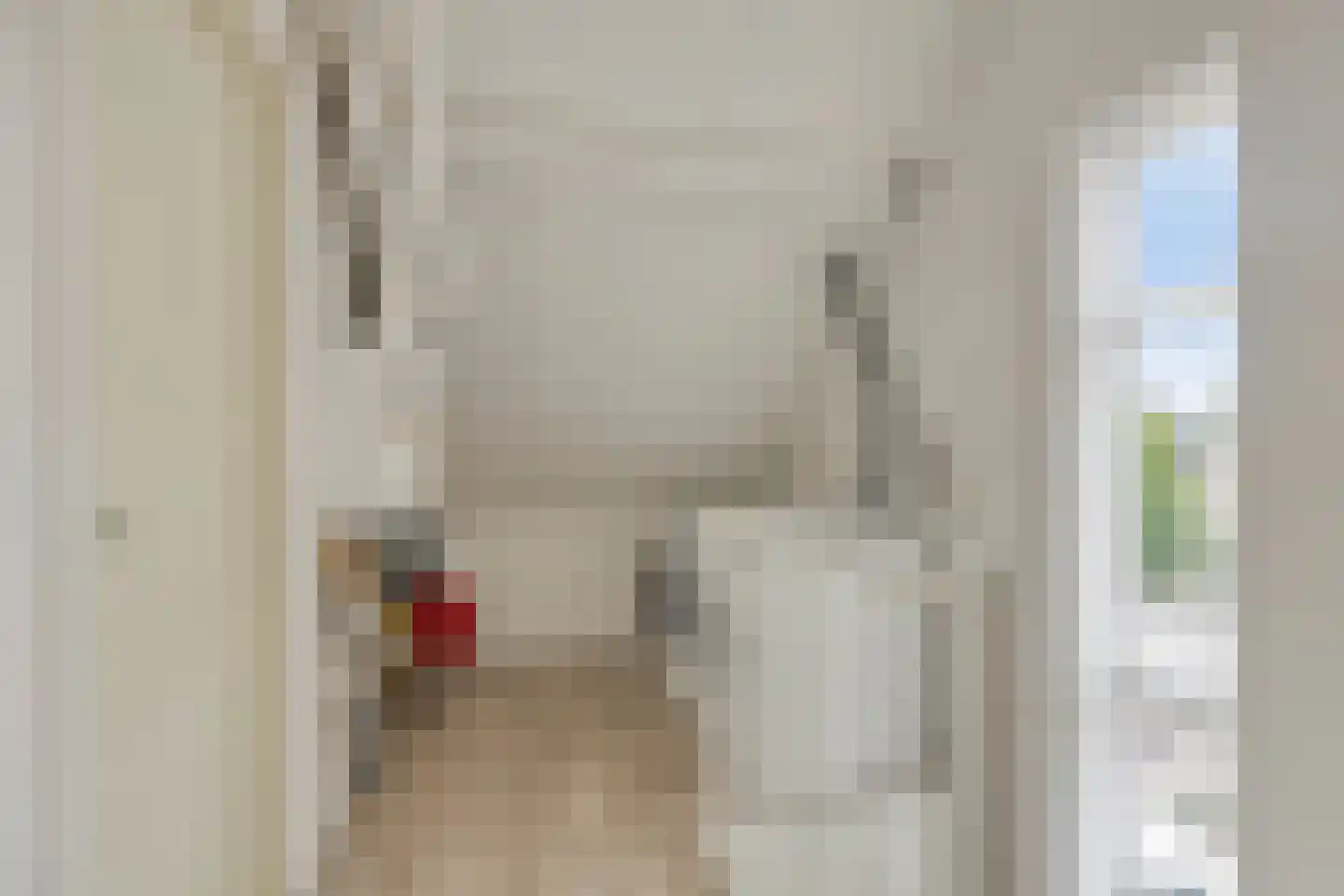 Sterremos 4 Veenendaal thumbnail 23