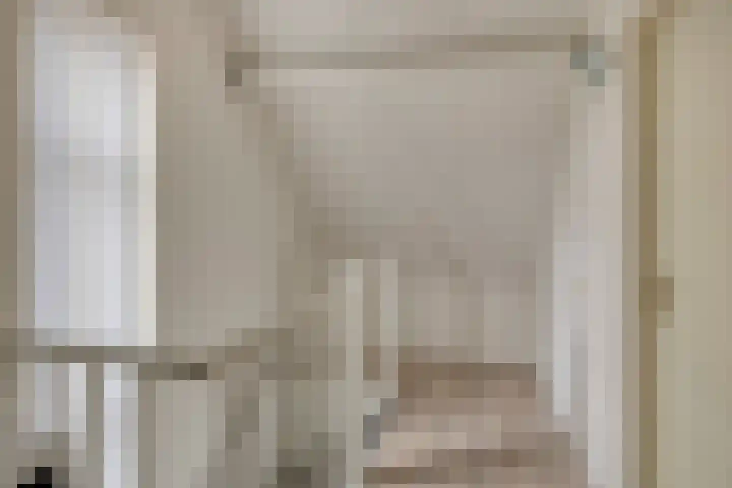 Sterremos 4 Veenendaal thumbnail 24