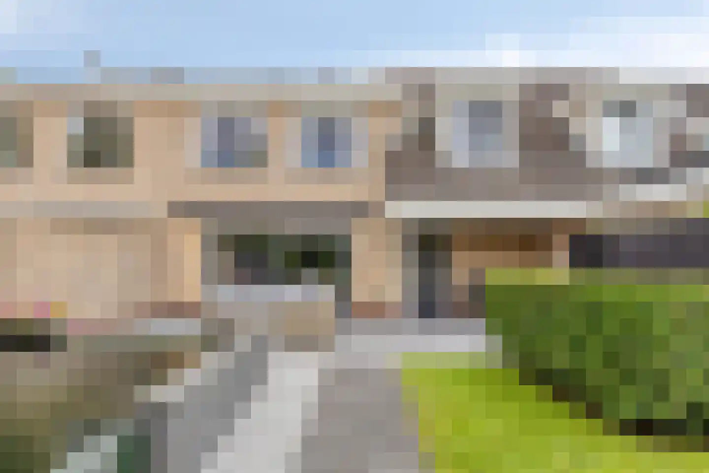 Sterremos 4 Veenendaal thumbnail 32