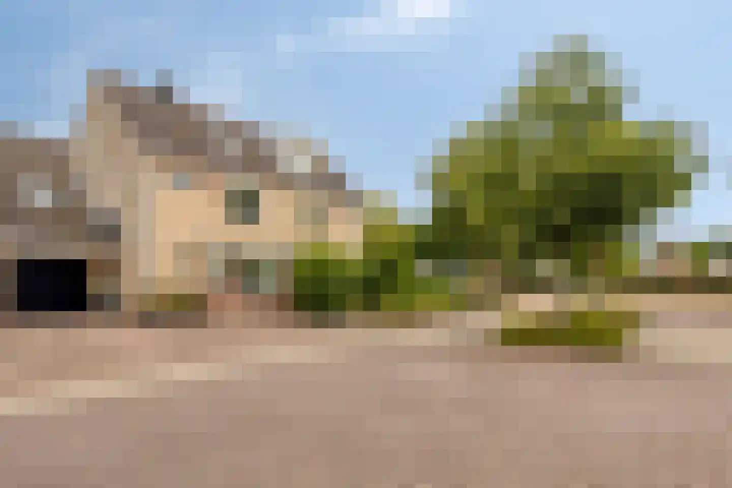 Sterremos 4 Veenendaal thumbnail 34