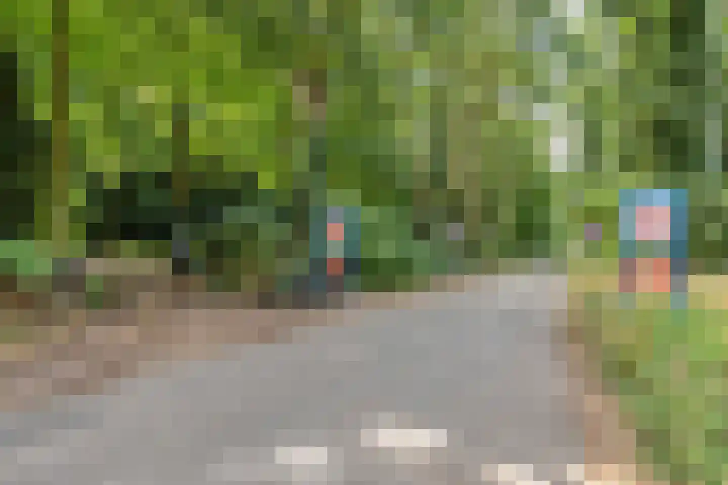 Sterremos 4 Veenendaal thumbnail 36