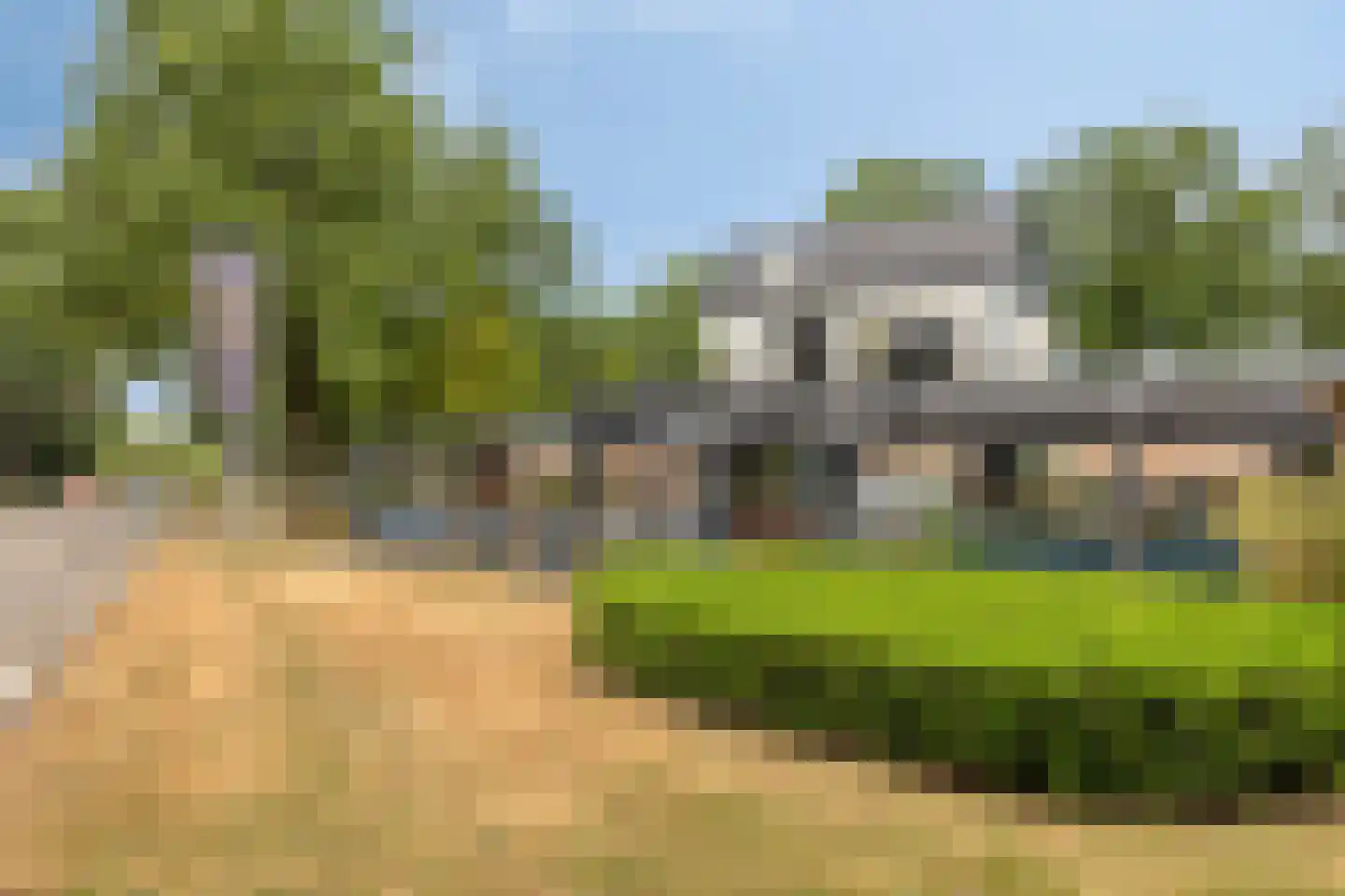 Sterremos 4 Veenendaal thumbnail 37