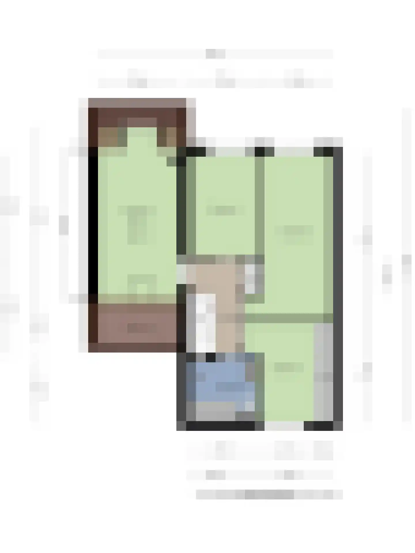 Sterremos 4 Veenendaal thumbnail 39