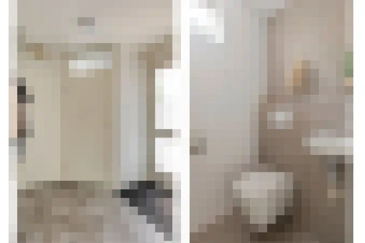 Sterremos 4 Veenendaal thumbnail 7