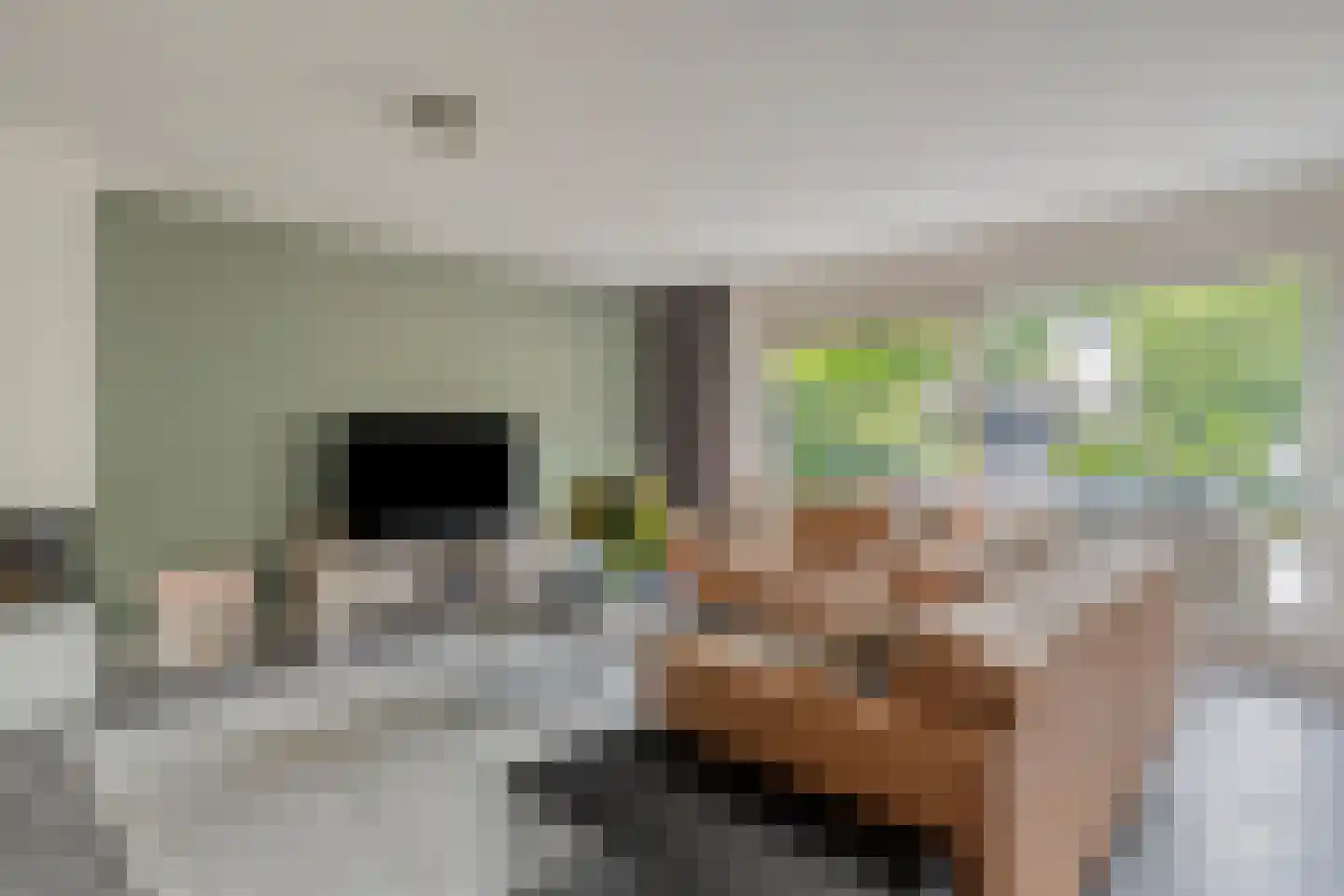 Sterremos 4 Veenendaal thumbnail 8