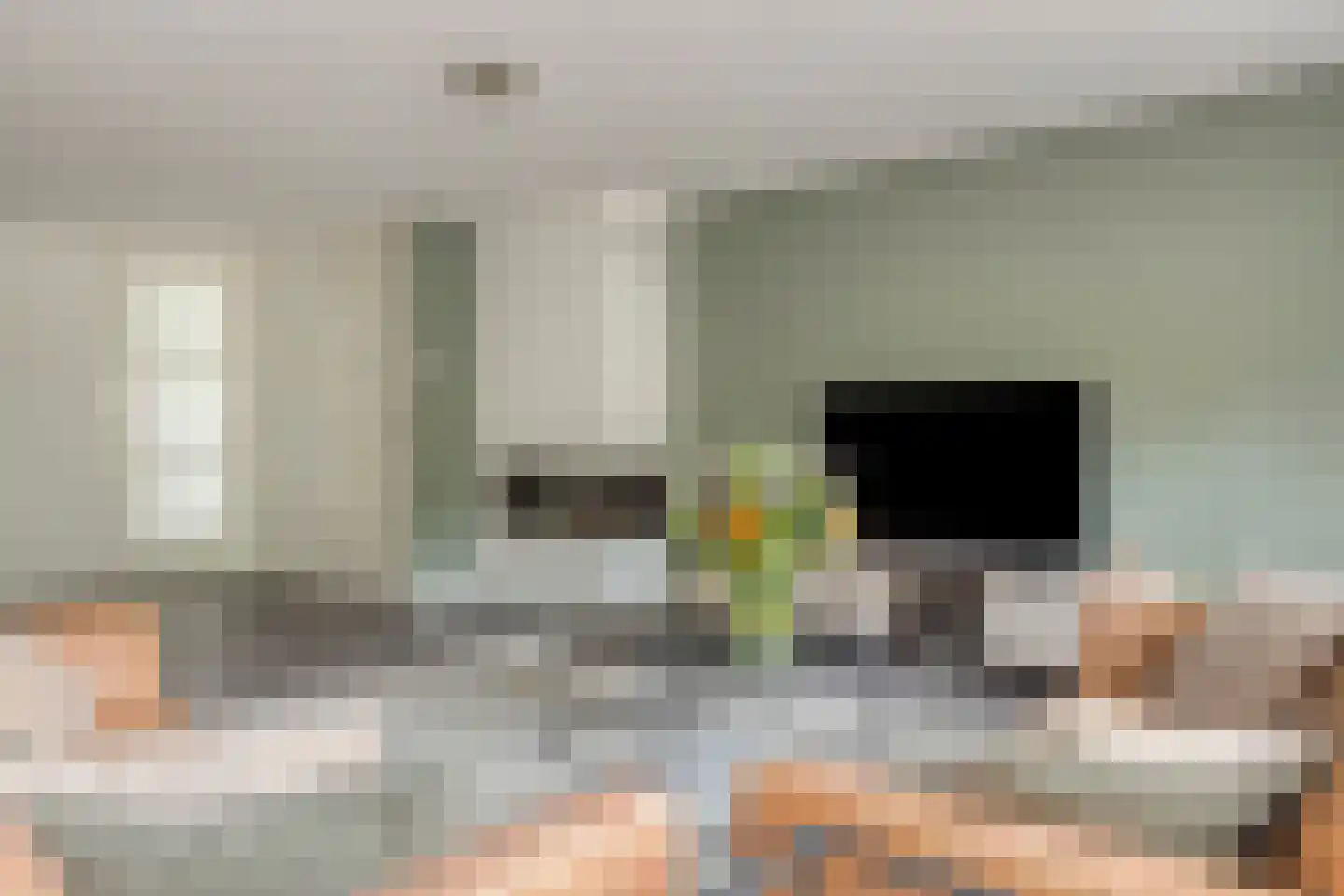 Sterremos 4 Veenendaal thumbnail 9