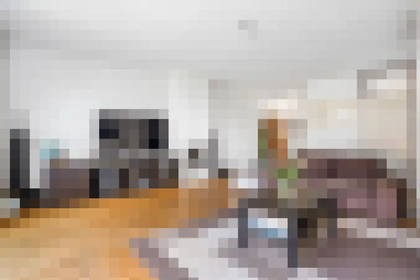 Sterremos 40 Nieuwerkerk aan den IJssel thumbnail 21