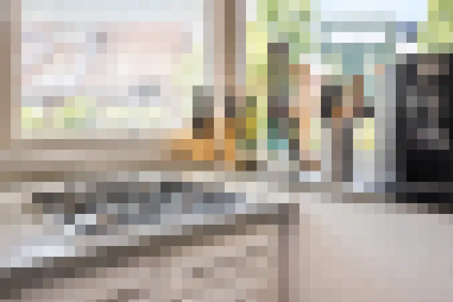 Sterremos 40 Nieuwerkerk aan den IJssel thumbnail 27