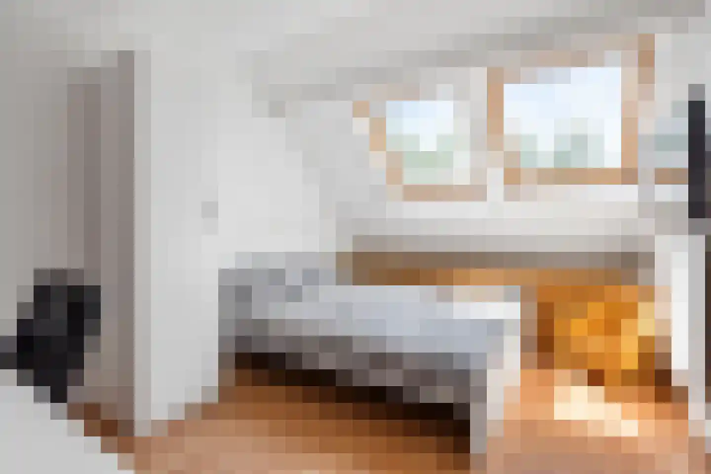 Sterremos 40 Nieuwerkerk aan den IJssel thumbnail 38