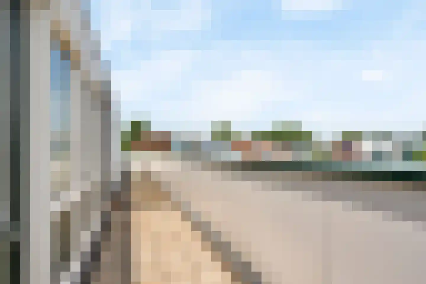 Sterremos 40 Nieuwerkerk aan den IJssel thumbnail 44