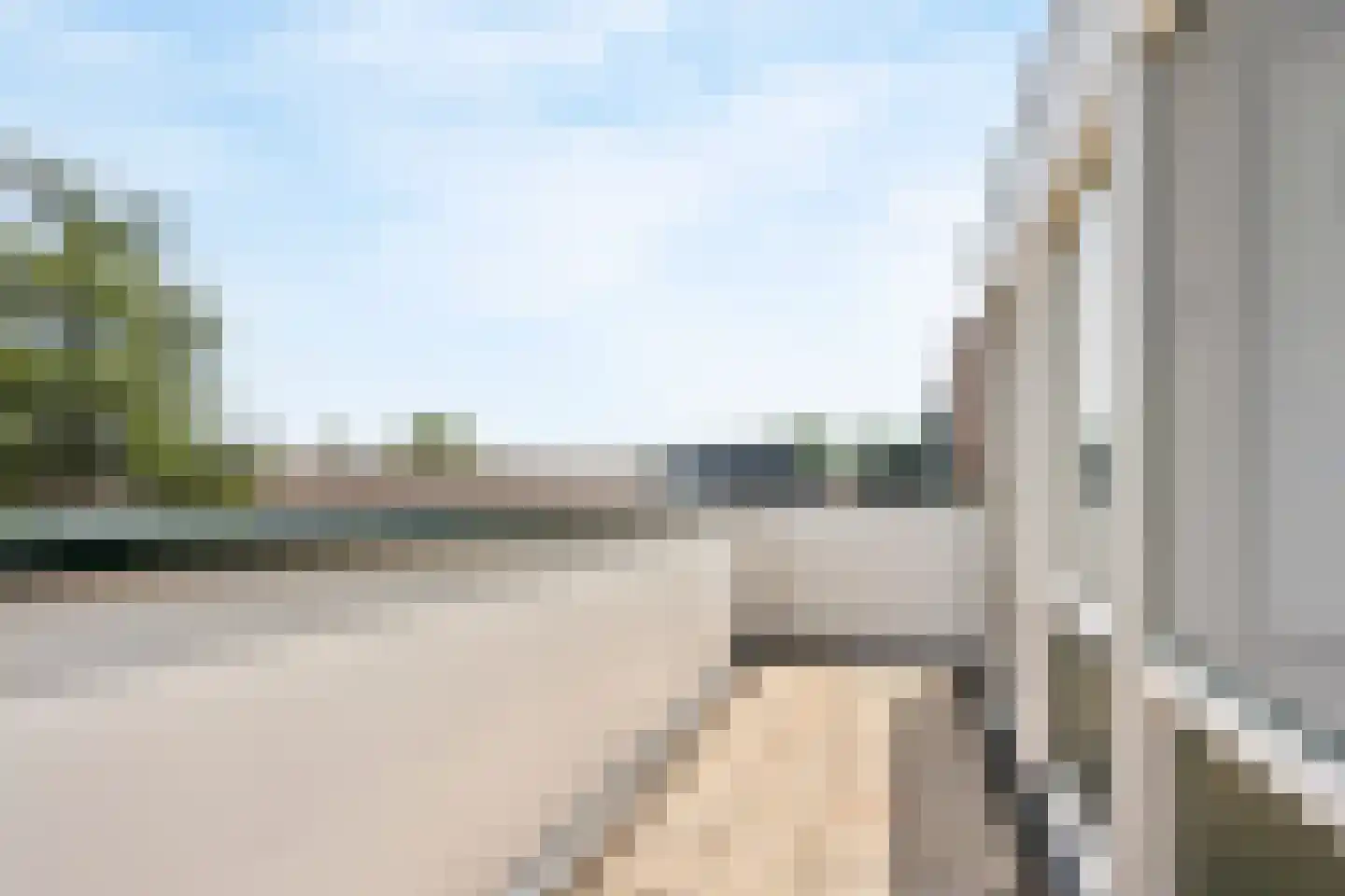 Sterremos 40 Nieuwerkerk aan den IJssel thumbnail 45