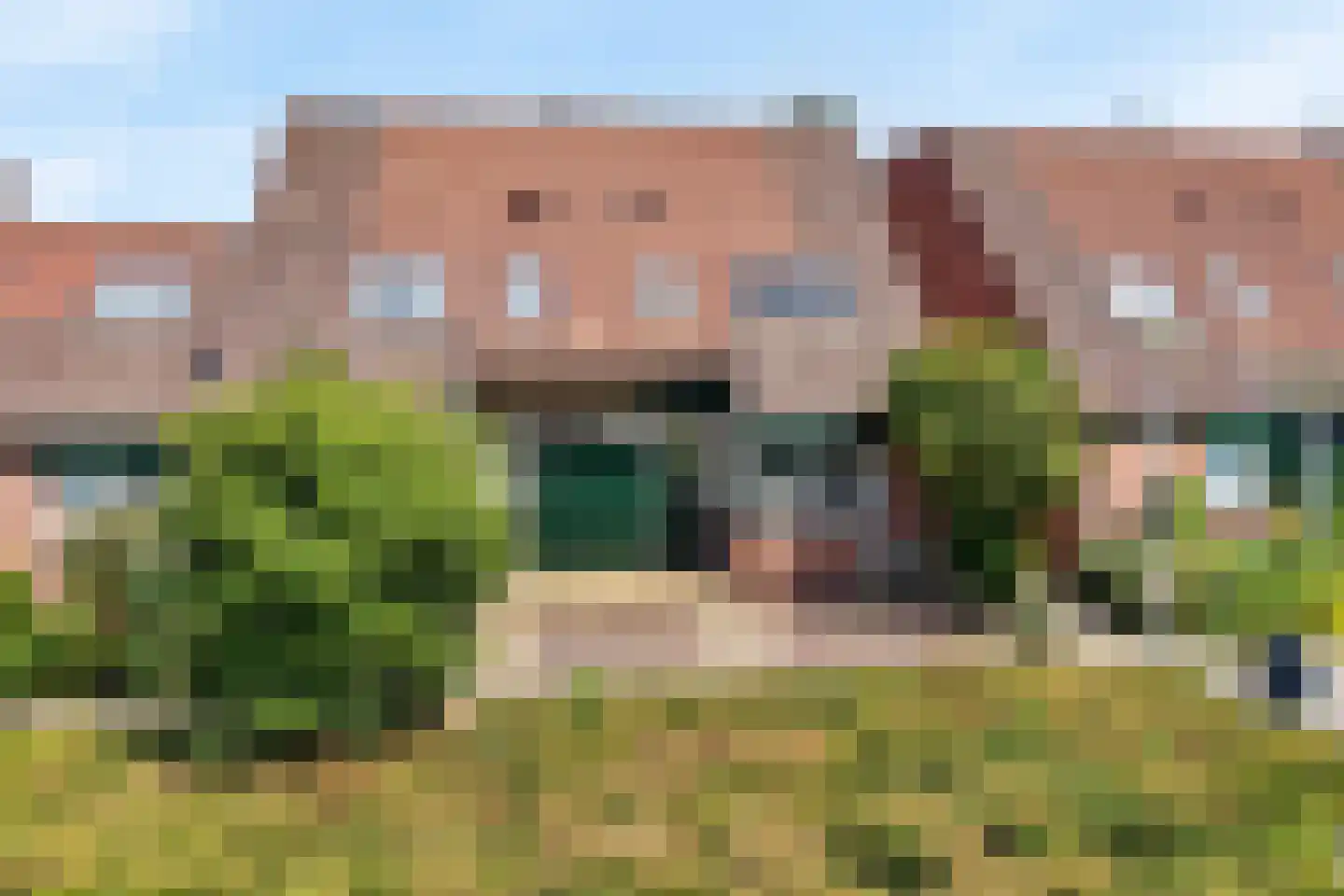 Sterremos 40 Nieuwerkerk aan den IJssel thumbnail 49