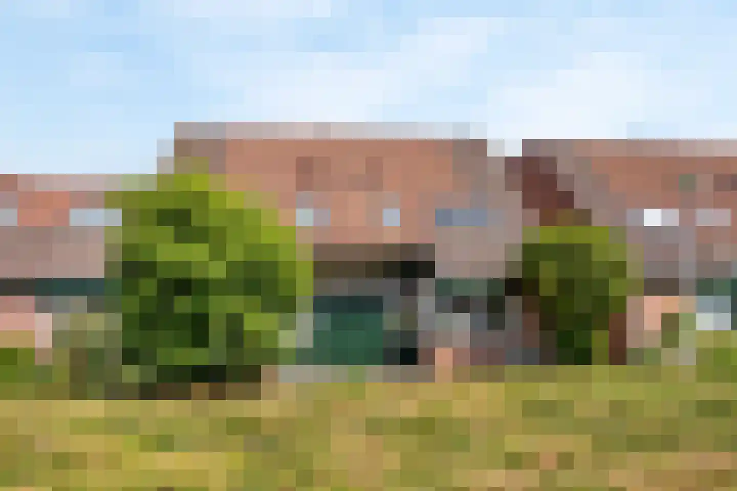 Sterremos 40 Nieuwerkerk aan den IJssel thumbnail 50