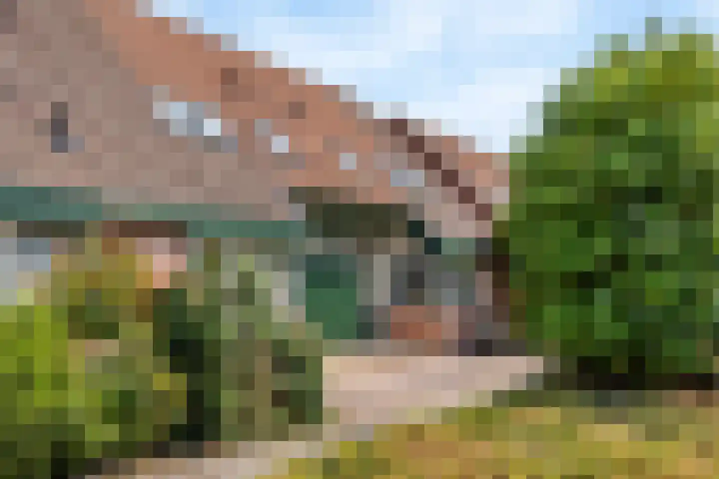 Sterremos 40 Nieuwerkerk aan den IJssel thumbnail 51