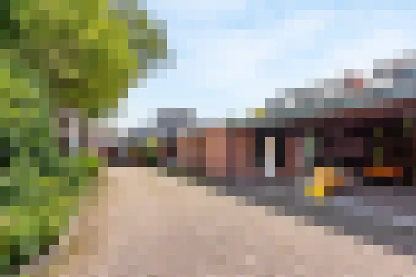 Sterremos 40 Nieuwerkerk aan den IJssel thumbnail 57