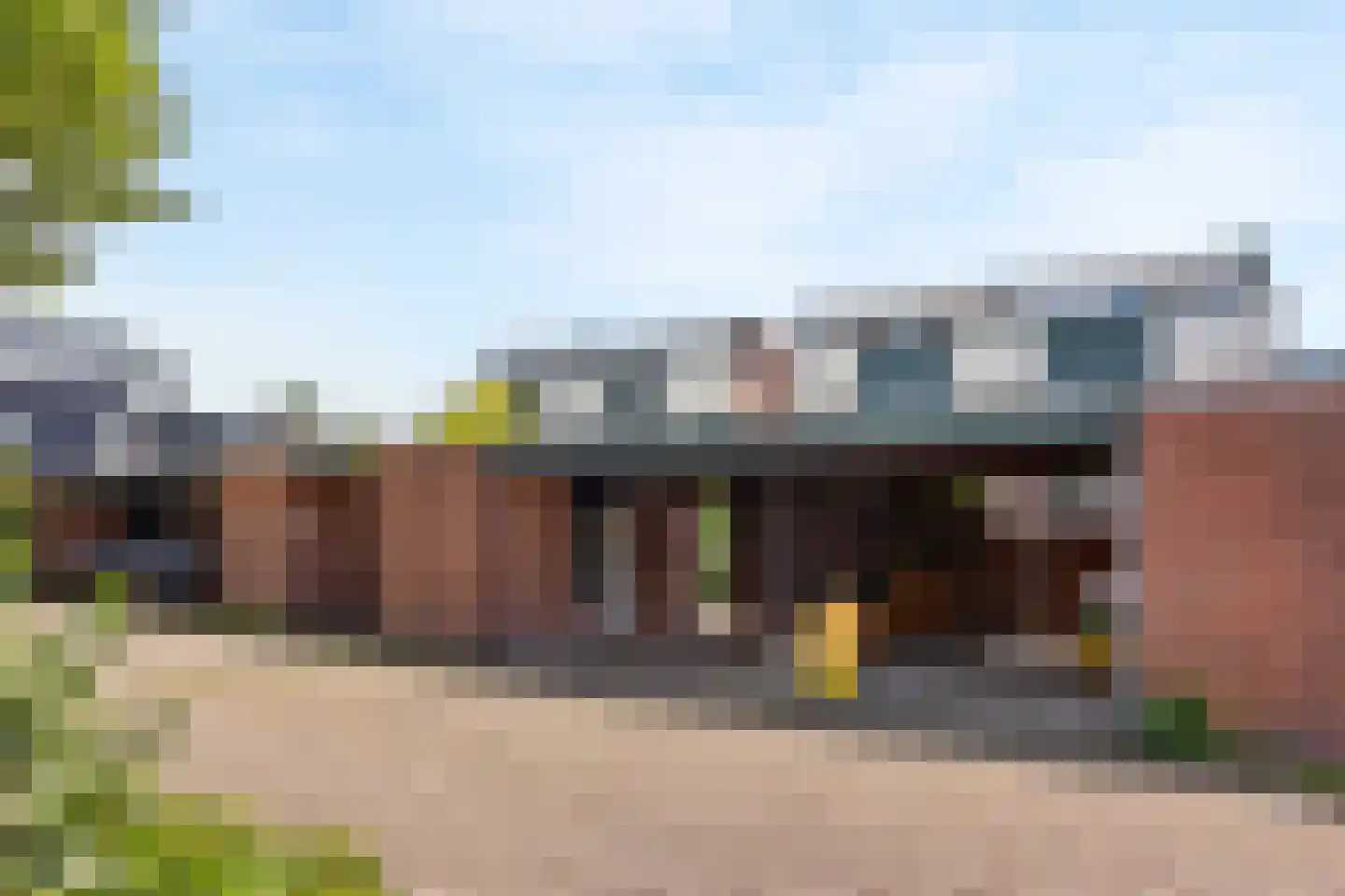 Sterremos 40 Nieuwerkerk aan den IJssel thumbnail 58