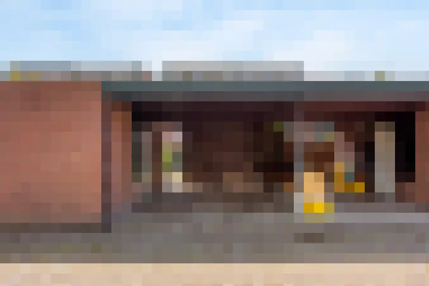Sterremos 40 Nieuwerkerk aan den IJssel thumbnail 59