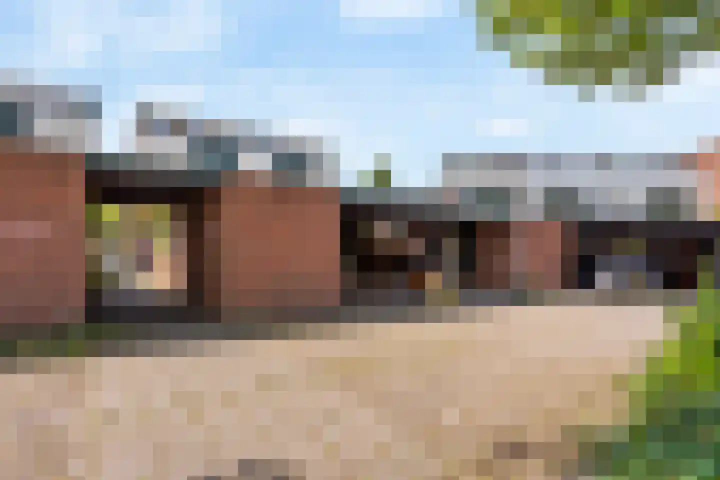 Sterremos 40 Nieuwerkerk aan den IJssel thumbnail 60