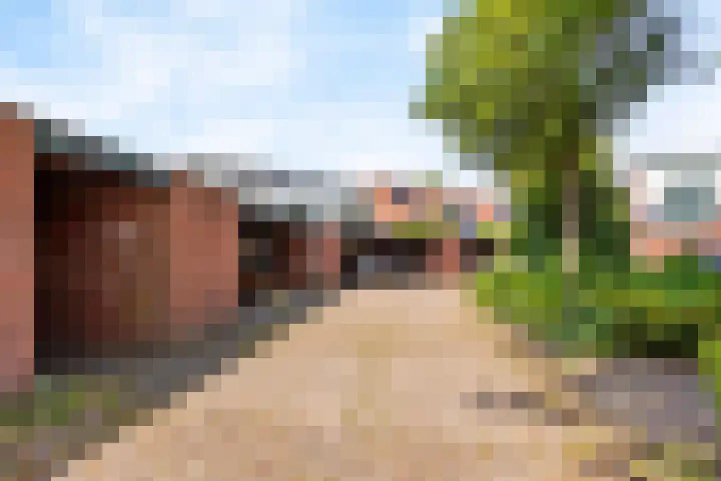 Sterremos 40 Nieuwerkerk aan den IJssel thumbnail 64