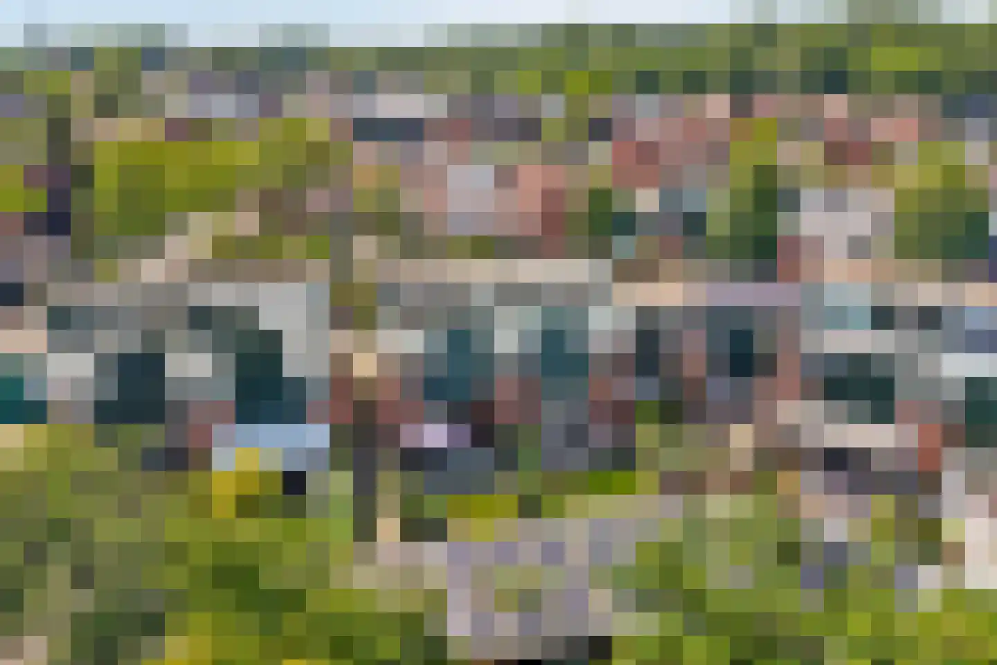 Sterremos 40 Nieuwerkerk aan den IJssel thumbnail 73
