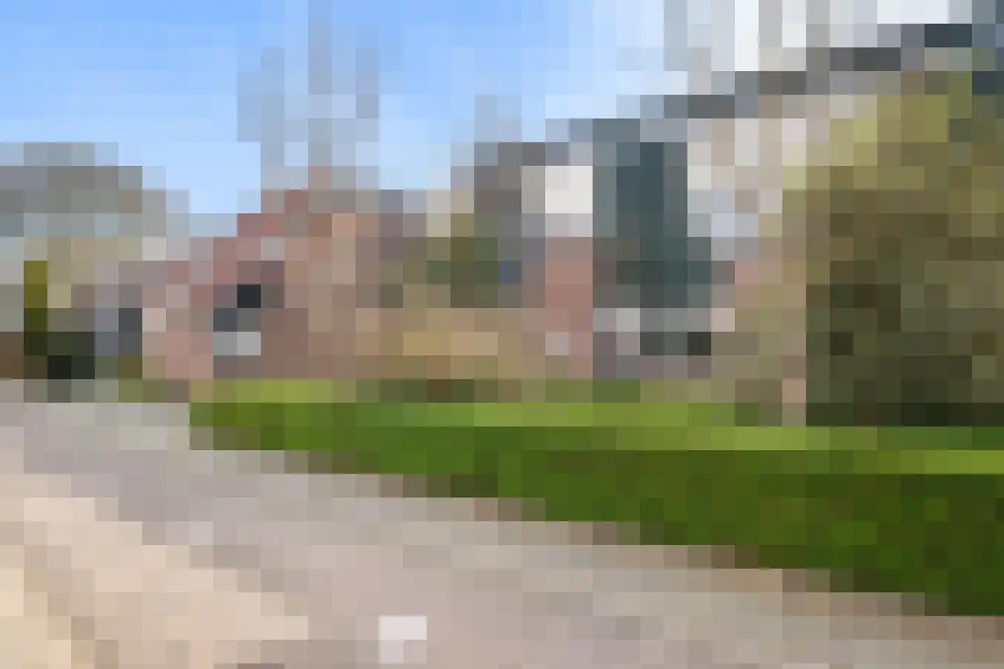 Sterremos 66 Nieuwerkerk aan den IJssel