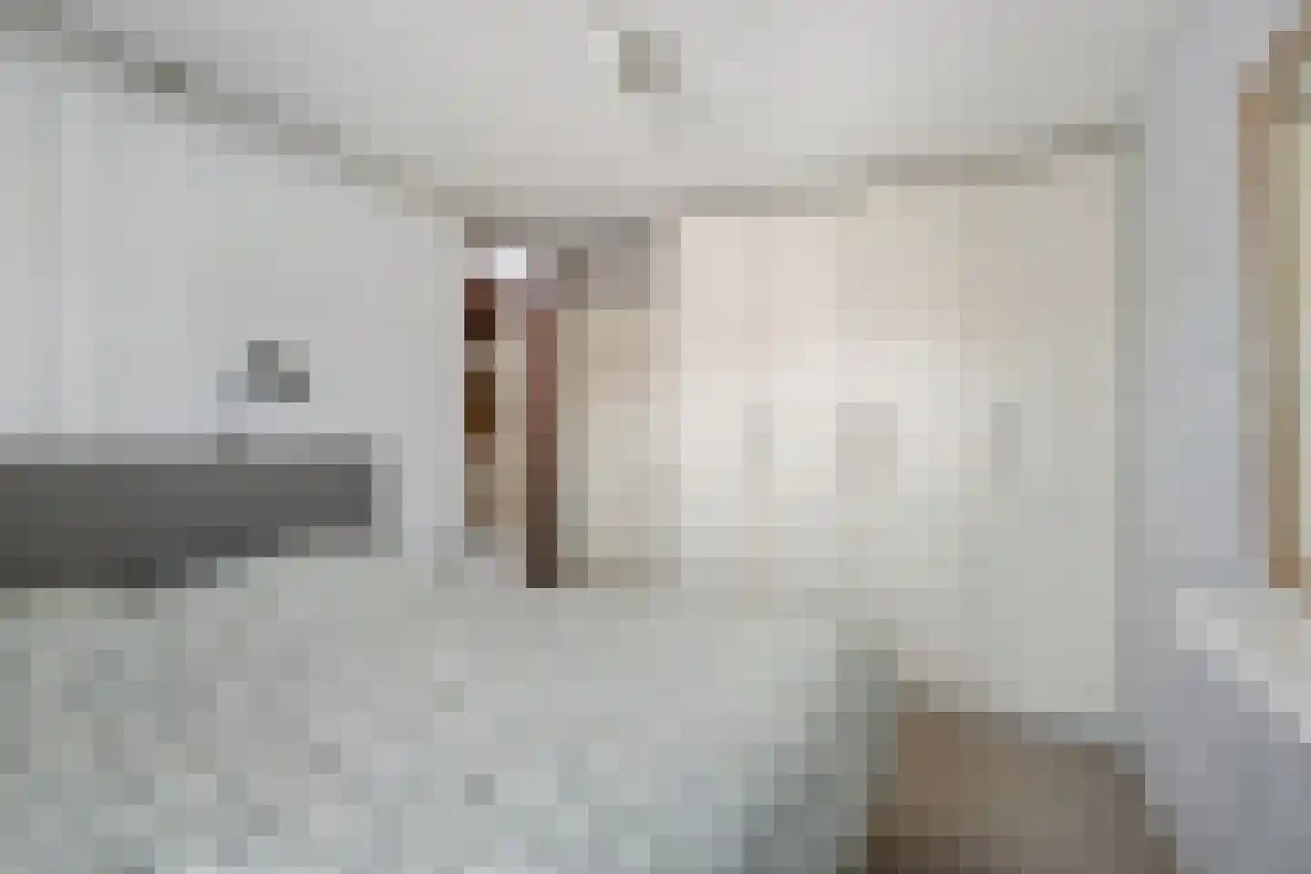 Sterremos 66 Nieuwerkerk aan den IJssel thumbnail 12