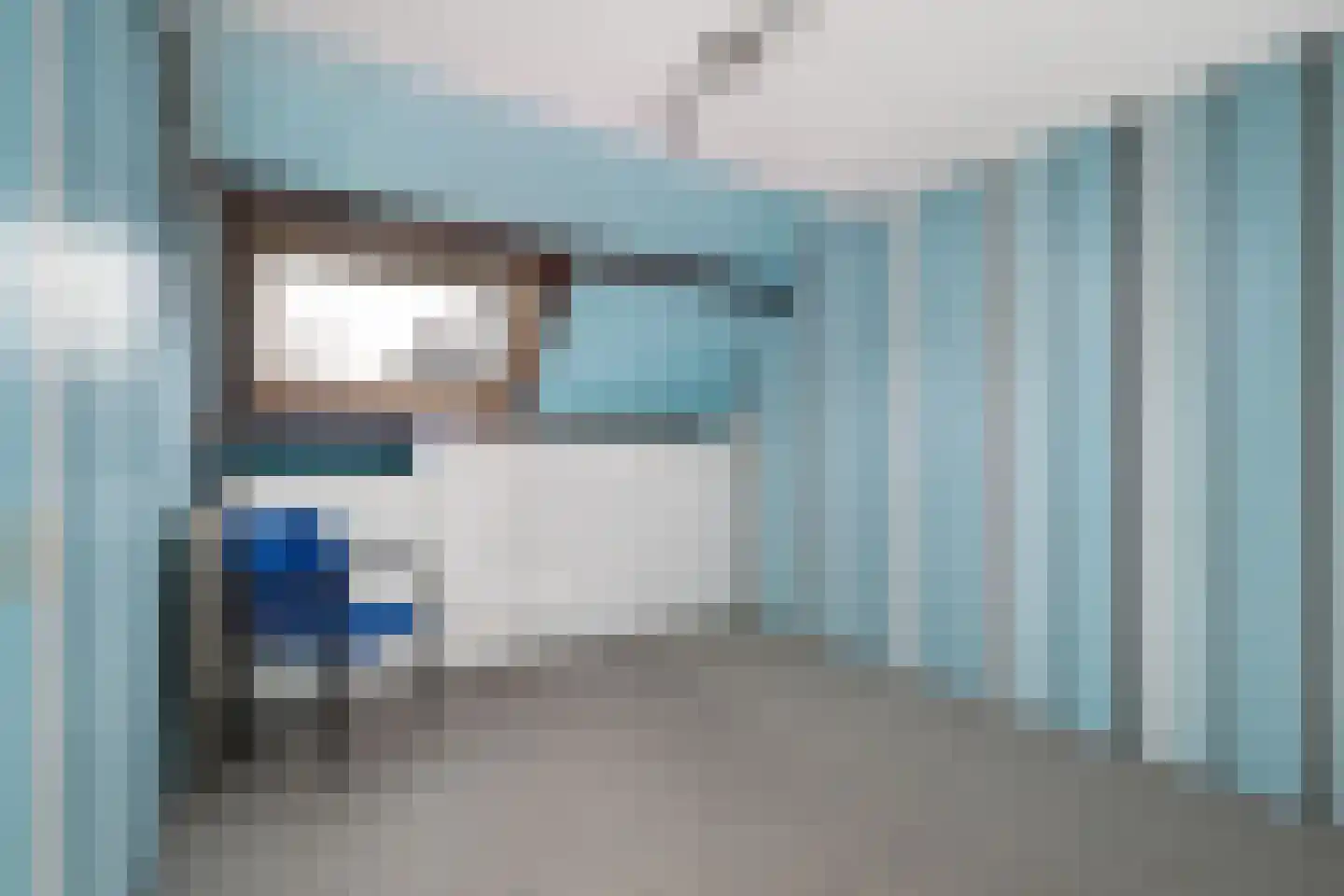 Sterremos 66 Nieuwerkerk aan den IJssel thumbnail 13