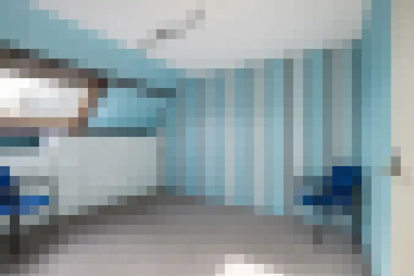 Sterremos 66 Nieuwerkerk aan den IJssel thumbnail 14