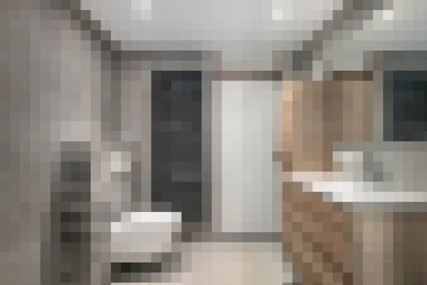 Sterremos 66 Nieuwerkerk aan den IJssel thumbnail 16