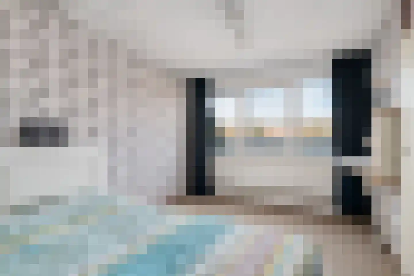 Sterremos 66 Nieuwerkerk aan den IJssel thumbnail 17